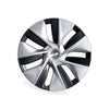 Wheel Hub Cap to suit Tesla Model Y 19 Inch 20-24 1044235-00-B — image 2