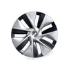 Wheel Hub Cap to suit Tesla Model Y 19 Inch 20-24 1044235-00-B — image 3