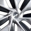 Wheel Hub Cap to suit Tesla Model Y 19 Inch 20-24 1044235-00-B — image 4