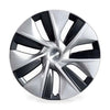 Wheel Hub Cap to suit Tesla Model Y 19 Inch 20-24 1044235-00-B — image 1