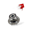 Wheel Bearing Hub Assembly to suit Tesla Model 3 2017-2023 Model Y — image 3