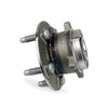 Wheel Bearing Hub Assembly to suit Tesla Model 3 2017-2023 Model Y — image 4