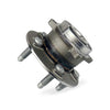 Wheel Bearing Hub Assembly to suit Tesla Model 3 2017-2023 Model Y — image 6