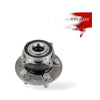 Wheel Bearing Hub Assembly to suit Tesla Model 3 2017-2023 Model Y — image 1