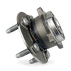 Wheel Bearing Hub Assembly to suit Tesla Model 3 2017-2023 Model Y — image 5