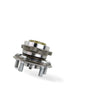 Wheel Hub Bearing Assembly to suit Tesla Model 3 2017-2023 Model Y — image 2