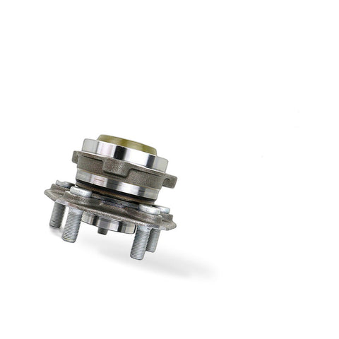Wheel Hub Bearing Assembly to suit Tesla Model 3 2017-2023 Model Y — image 2