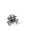 Wheel Hub Bearing Assembly to suit Tesla Model 3 2017-2023 Model Y — image 3