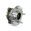 Wheel Hub Bearing Assembly to suit Tesla Model 3 2017-2023 Model Y — image 4