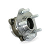 Wheel Hub Bearing Assembly to suit Tesla Model 3 2017-2023 Model Y — image 6