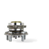 Wheel Hub Bearing Assembly to suit Tesla Model 3 2017-2023 Model Y — image 1