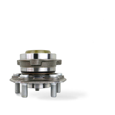 Wheel Hub Bearing Assembly to suit Tesla Model 3 2017-2023 Model Y — image 1