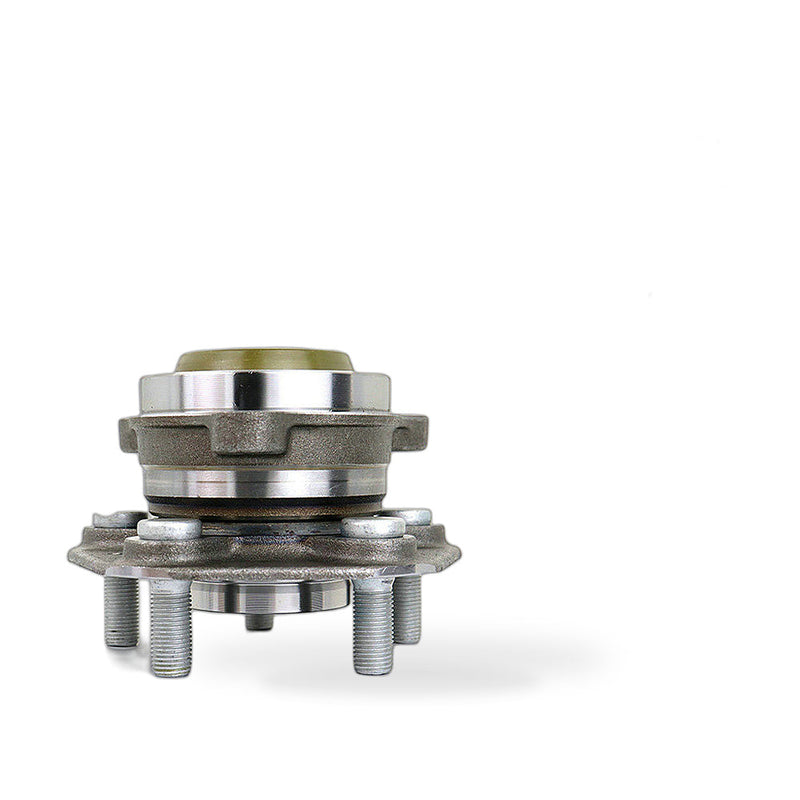 Wheel Hub Bearing Assembly to suit Tesla Model 3 2017-2023 Model Y — image 1