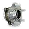 Wheel Hub Bearing Assembly to suit Tesla Model 3 2017-2023 Model Y — image 5