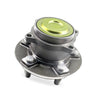 Wheel Bearing Hub Assembly to suit Tesla Model 3 2017-2023 Model Y — image 2