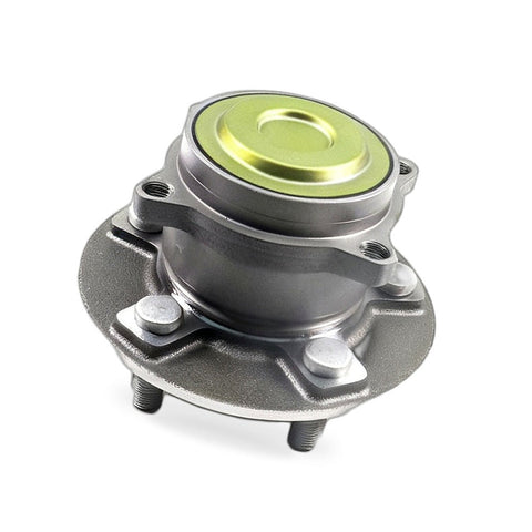 Wheel Bearing Hub Assembly to suit Tesla Model 3 2017-2023 Model Y — image 2