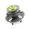 Wheel Bearing Hub Assembly to suit Tesla Model 3 2017-2023 Model Y — image 3