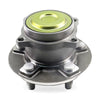 Wheel Bearing Hub Assembly to suit Tesla Model 3 2017-2023 Model Y — image 1