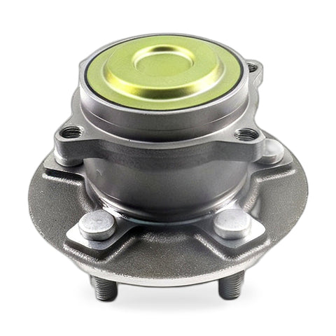 Wheel Bearing Hub Assembly to suit Tesla Model 3 2017-2023 Model Y — image 1