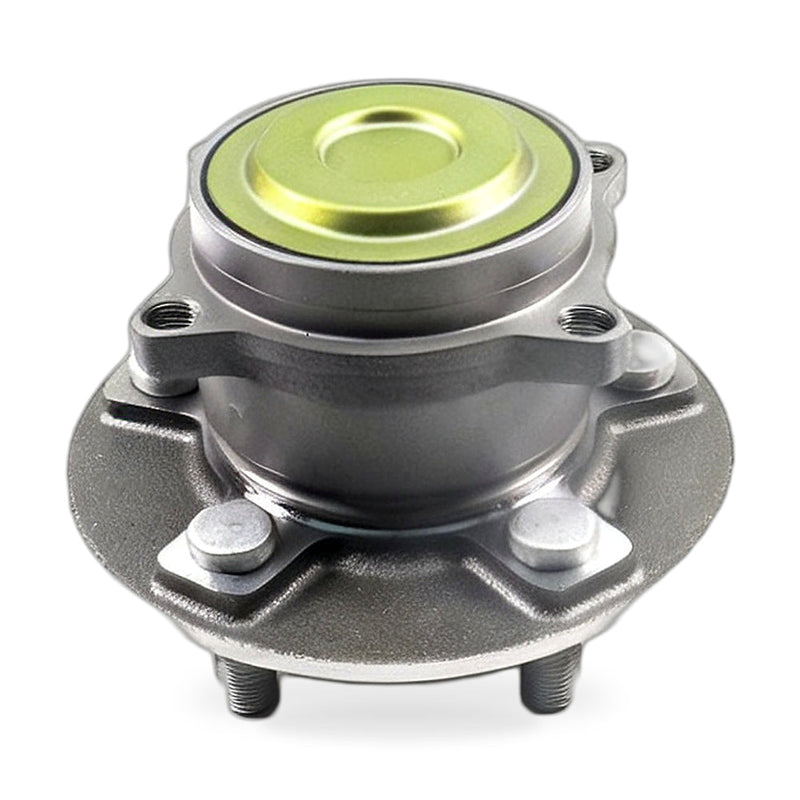 Wheel Bearing Hub Assembly to suit Tesla Model 3 2017-2023 Model Y — image 1