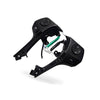 Steering Wheel Multimedia Control Switch to suit Toyota Corolla RAV4 Yaris — image 2