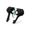 Steering Wheel Multimedia Control Switch to suit Toyota Corolla RAV4 Yaris — image 3