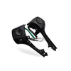 Steering Wheel Multimedia Control Switch to suit Toyota Corolla RAV4 Yaris — image 4