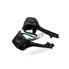Steering Wheel Multimedia Control Switch to suit Toyota Corolla RAV4 Yaris — image 6