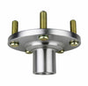 Front Wheel Bearing Hub Assembly to suit Toyota RAV4 2000-2005 4350242010 — image 2