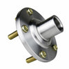 Front Wheel Bearing Hub Assembly to suit Toyota RAV4 2000-2005 4350242010 — image 3