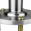 Front Wheel Bearing Hub Assembly to suit Toyota RAV4 2000-2005 4350242010 — image 5