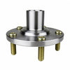 Front Wheel Bearing Hub Assembly to suit Toyota RAV4 2000-2005 4350242010 — image 1