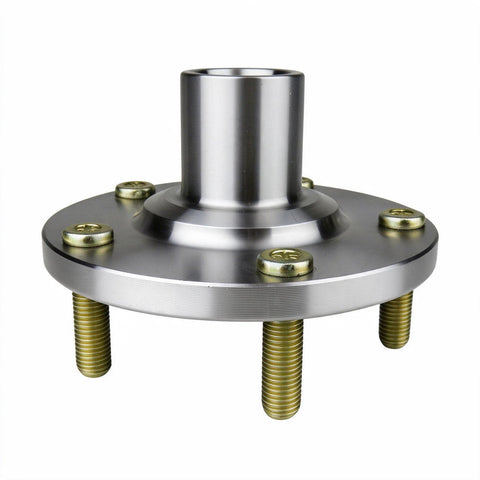 Front Wheel Bearing Hub Assembly to suit Toyota RAV4 2000-2005 4350242010 — image 1
