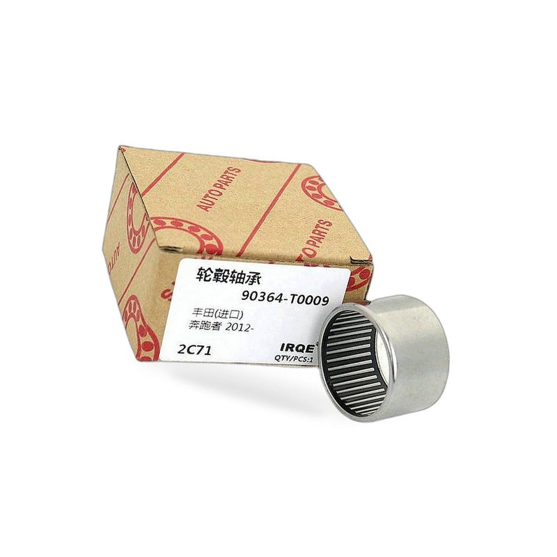 Needle Roller Bearing to suit Toyota 4Runner Front Differential 90364-T0009 — image 1
