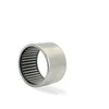 Needle Roller Bearing to suit Toyota 4Runner Front Differential 90364-T0009 — image 3