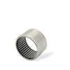 Needle Roller Bearing to suit Toyota 4Runner Front Differential 90364-T0009 — image 5