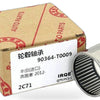 Needle Roller Bearing to suit Toyota 4Runner Front Differential 90364-T0009 — image 6