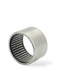 Needle Roller Bearing to suit Toyota 4Runner Front Differential 90364-T0009 — image 4