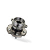 Wheel Bearing Hub Assembly to suit Toyota Sienna 2003-2020 Lexus RX330 — image 2