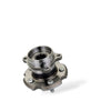 Wheel Bearing Hub Assembly to suit Toyota Sienna 2003-2020 Lexus RX330 — image 3