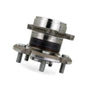 Wheel Bearing Hub Assembly to suit Toyota Sienna 2003-2020 Lexus RX330 — image 4