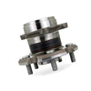 Wheel Bearing Hub Assembly to suit Toyota Sienna 2003-2020 Lexus RX330 — image 6