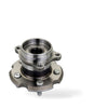 Wheel Bearing Hub Assembly to suit Toyota Sienna 2003-2020 Lexus RX330 — image 1