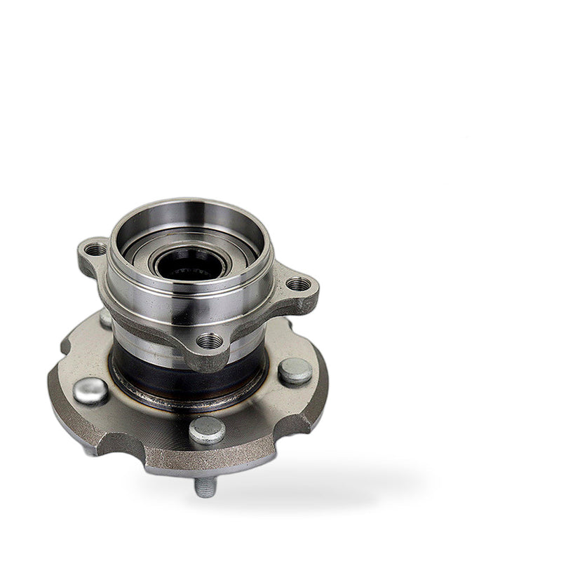Wheel Bearing Hub Assembly to suit Toyota Sienna 2003-2020 Lexus RX330 — image 1