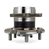 Wheel Bearing Hub Assembly to suit Toyota Sienna 2003-2020 Lexus RX330 — image 5