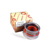 Clutch Release Bearing to suit Toyota Land Cruiser 4Runner Hilux Lexus — image 2