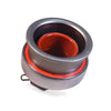 Clutch Release Bearing to suit Toyota Land Cruiser 4Runner Hilux Lexus — image 4