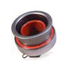 Clutch Release Bearing to suit Toyota Land Cruiser 4Runner Hilux Lexus — image 6