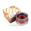 Clutch Release Bearing to suit Toyota Land Cruiser 4Runner Hilux Lexus — image 1