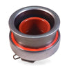 Clutch Release Bearing to suit Toyota Land Cruiser 4Runner Hilux Lexus — image 5